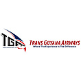 Trans Guyana Airways